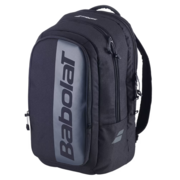 Next product: Babolat Court Backpack Hero