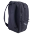 Babolat Court Backpack Hero - thumbnail image 2