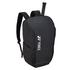 Yonex Team 42312S Backpack 