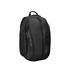 Wilson Federer DNA Backpack - Black - thumbnail image 2