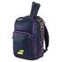 Babolat Backpack Pure Aero Rafa