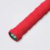 Yonex Towel Grip