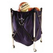 Sure Shot Ball Caddy - 12 Balls 65466