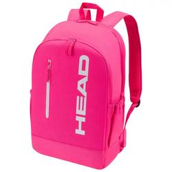 Previous product: HEAD Base Backpack 17L - Pink