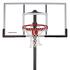 GOALIATH GB60 Inground Basketball Unit