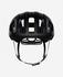 POC Ventral Spin Road Black Cycling Helmet - thumbnail image 3