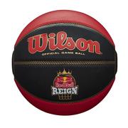 Previous product: Red Bull Reign Basketball