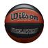 Wilson Basketball England Evolution