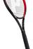 Prince TeXtreme Beast 100 Tennis Racket 