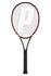 Prince TeXtreme Beast 98 (305 g)Tennis Racket  - thumbnail image 2