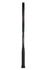Prince TeXtreme Beast 98 (305 g)Tennis Racket  - thumbnail image 4