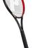 Prince TeXtreme Beast 98 (305 g)Tennis Racket  - thumbnail image 3