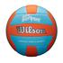 Super Soft Play Volleyball