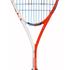 Black Knight Hex Maverick Daryl Selby Squash Racket     - thumbnail image 3