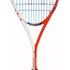 Black Knight Hex Maverick Daryl Selby Squash Racket    