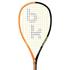 Black Knight Ion Cannon PS Castagnet Squash Racket - thumbnail image 2