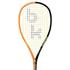 Black Knight Ion Cannon PS Castagnet Squash Racket