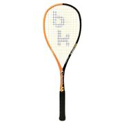 Black Knight Ion Cannon PS Castagnet Squash Racket