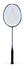 Karakal Black Zone 50 Badminton Racket - thumbnail image 2