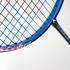 Karakal Black Zone 50 Badminton Racket - thumbnail image 4