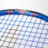 Karakal Black Zone 50 Badminton Racket - thumbnail image 6