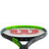 Wilson Blade 98 18x20 V7.0 Tennis Racket [Frame Only] - thumbnail image 5