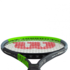 Wilson Blade 98 18x20 V7.0 Tennis Racket [Frame Only]