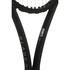 Wilson Blade 98 18x20 V7.0 Tennis Racket [Frame Only]