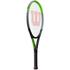 Wilson Blade V7.0 25 Junior Tennis Racket