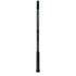 Wilson Blade V7.0 26 Junior Tennis Racket - thumbnail image 3