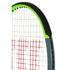 Wilson Blade V7.0 26 Junior Tennis Racket - thumbnail image 6