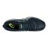 Asics Gel Blast FF 3 Squash & Indoor Court Shoes - thumbnail image 3