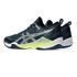 Asics Gel Blast FF 3 Squash & Indoor Court Shoes