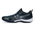 Asics Gel Blast FF 3 Squash & Indoor Court Shoes - thumbnail image 6