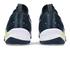 Asics Gel Blast FF 3 Squash & Indoor Court Shoes - thumbnail image 5