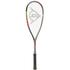 Dunlop Blaze Tour Squash Racket