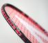 Karakal BN-60ff Badminton Racket - thumbnail image 6