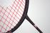 Karakal BN-60ff Badminton Racket
