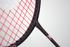 Karakal BN-60ff Badminton Racket - thumbnail image 4
