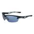 Bolle Bolt Matte Black Frame / Phantom Court Sunglasses