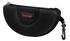 Bolle Lightshifter White/Phantom Sunglasses - thumbnail image 5