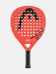 Previous product: HEAD Bolt Padel Racket 2026