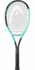 HEAD Boom 26 Inch Junior Graphite Tennis Racket 2024 - thumbnail image 2
