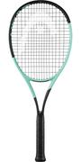 HEAD Boom MP Tennis Racket