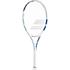 Babolat Boost Drive Women Tennis Racket - thumbnail image 2