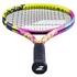 Babolat Boost Rafa 2 Gen Tennis Racket  - thumbnail image 3