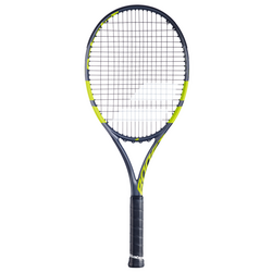 Previous product: Babolat Boost Aero Tennis Racket 2026