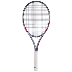 Previous product: Babolat Boost Aero Pink Tennis Racket 2026