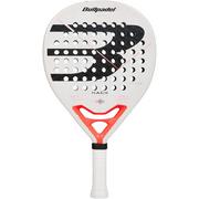 Bullpadel Hack Advance Padel Racket 2026
