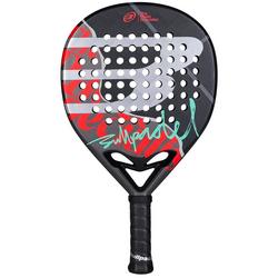 Previous product: Bullpadel Ionic Control 2026 Padel Racket